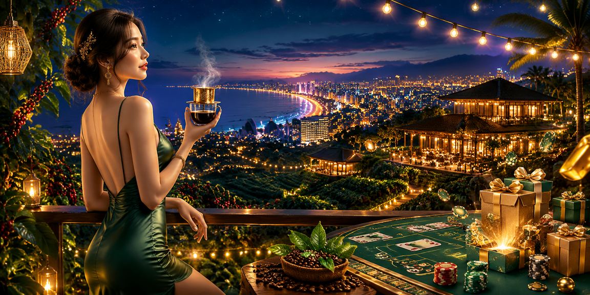 Người dùng tại Đà Nẵng thanh toán cược trực tuyến qua điện thoại di động với ví điện tử Việt Nam