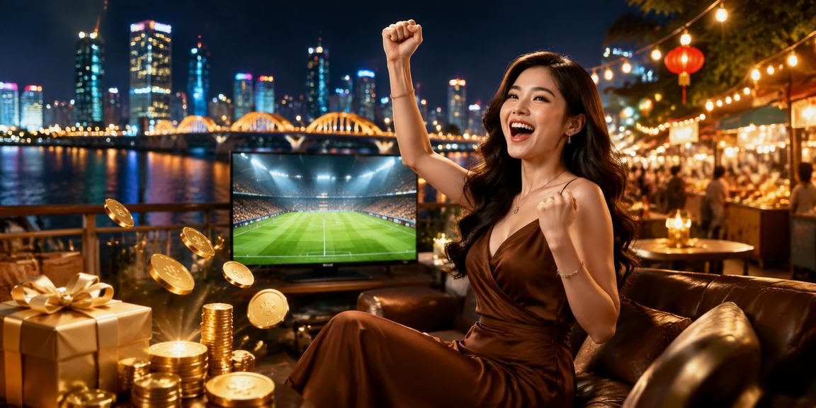 Người dùng tại Đà Nẵng nhận hoàn tiền cashback khi chơi game online bên tách cà phê buổi sáng