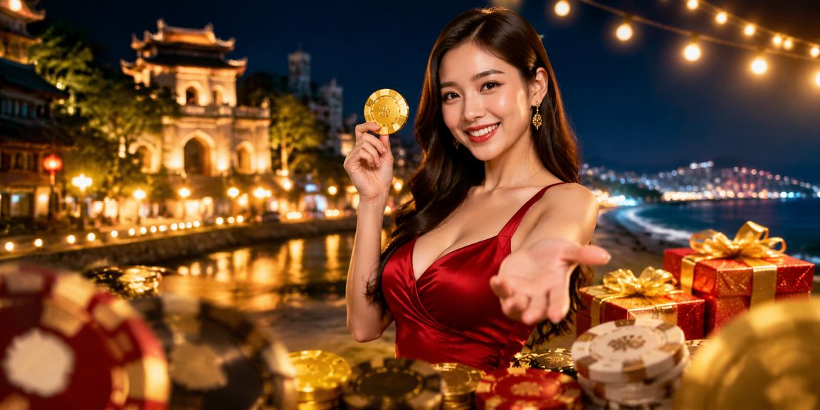 Nhóm bạn tại Hà Nội chơi bài cùng nhau trong buổi tối, kết hợp trải nghiệm game online tại a088 trên thiết bị di động