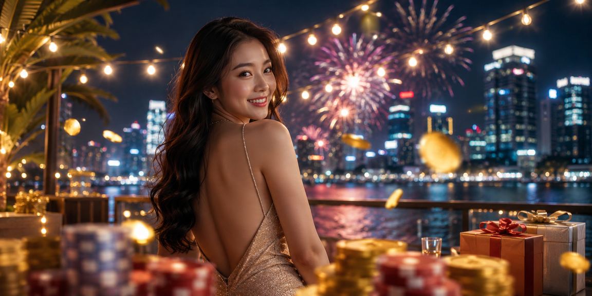 Người chơi tại Hà Nội thực hiện giao dịch nạp tiền qua điện thoại và tham gia trò chơi bài trực tuyến