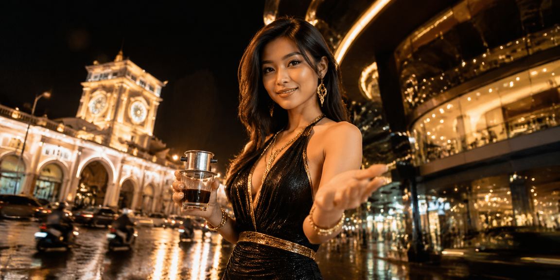 Hệ thống bảo mật dữ liệu trực tuyến tại Việt Nam