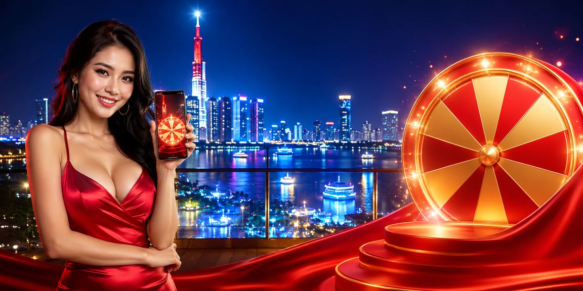 Nền tảng cá cược và casino trực tuyến tại Việt Nam
