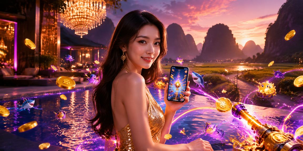 Người chơi truy cập nền tảng cá cược a088 trên thiết bị di động tại Việt Nam