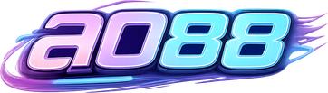 a088